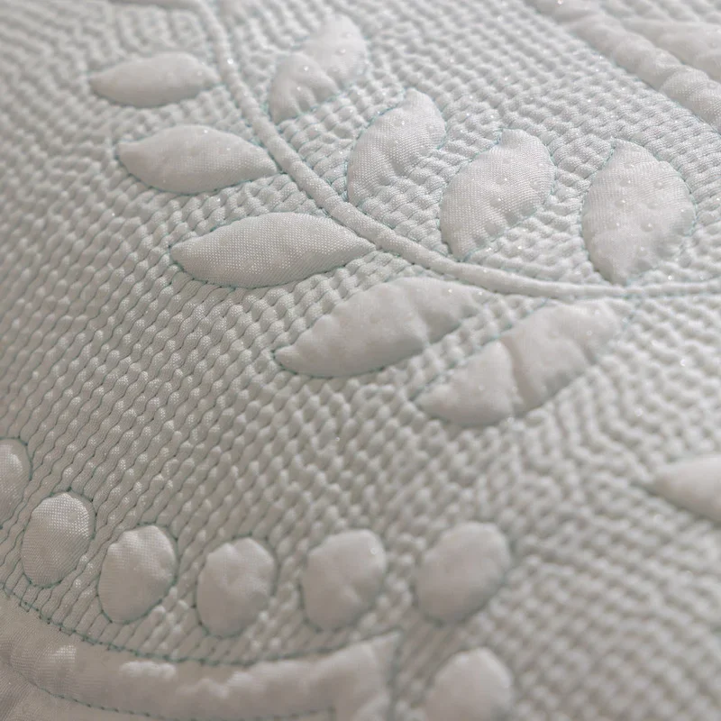 Sofa Couch Cover - Image 3