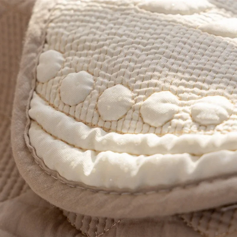 Sofa Couch Cover - Image 5