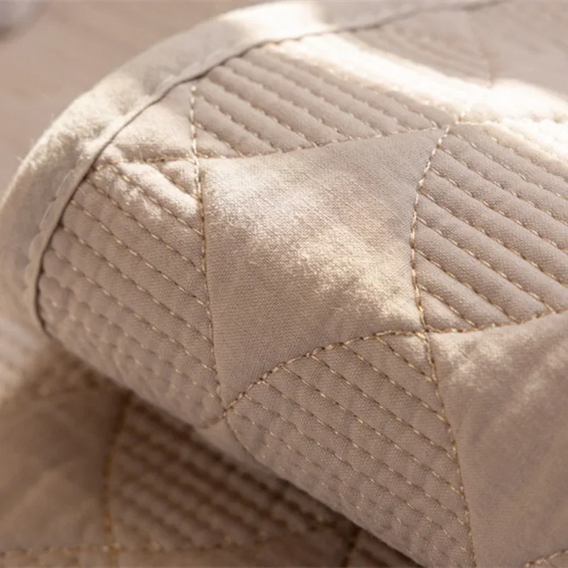 Sofa Couch Cover - Image 6