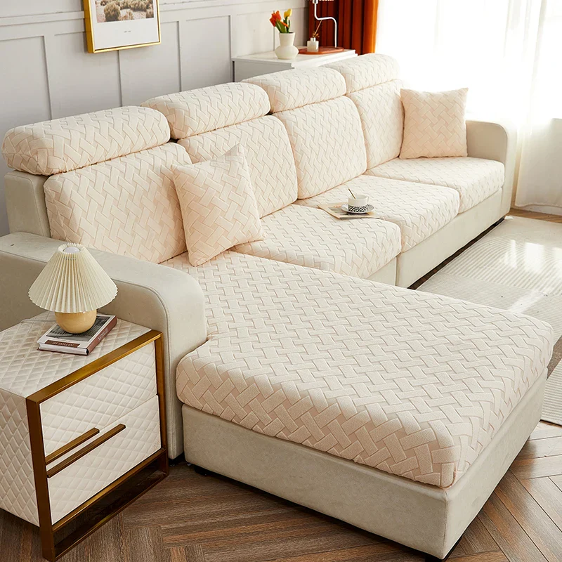 Sofa Cover - Image 10
