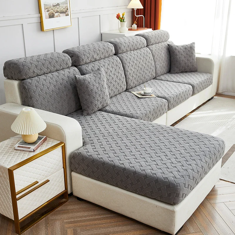 Sofa Cover - Image 12