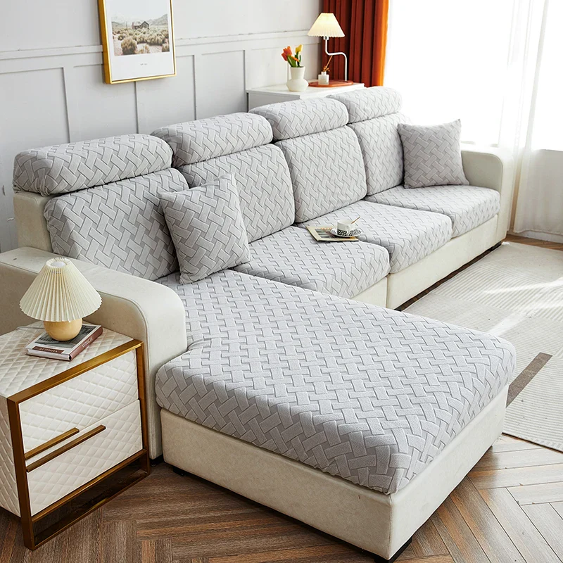 Sofa Cover - Image 7