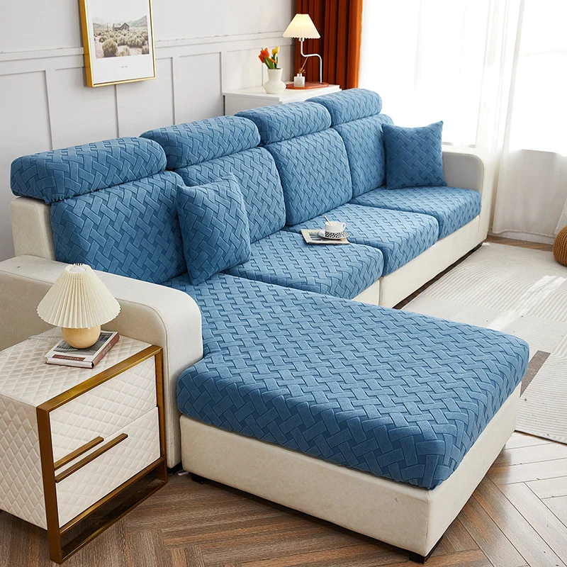 Sofa Cover - Image 8