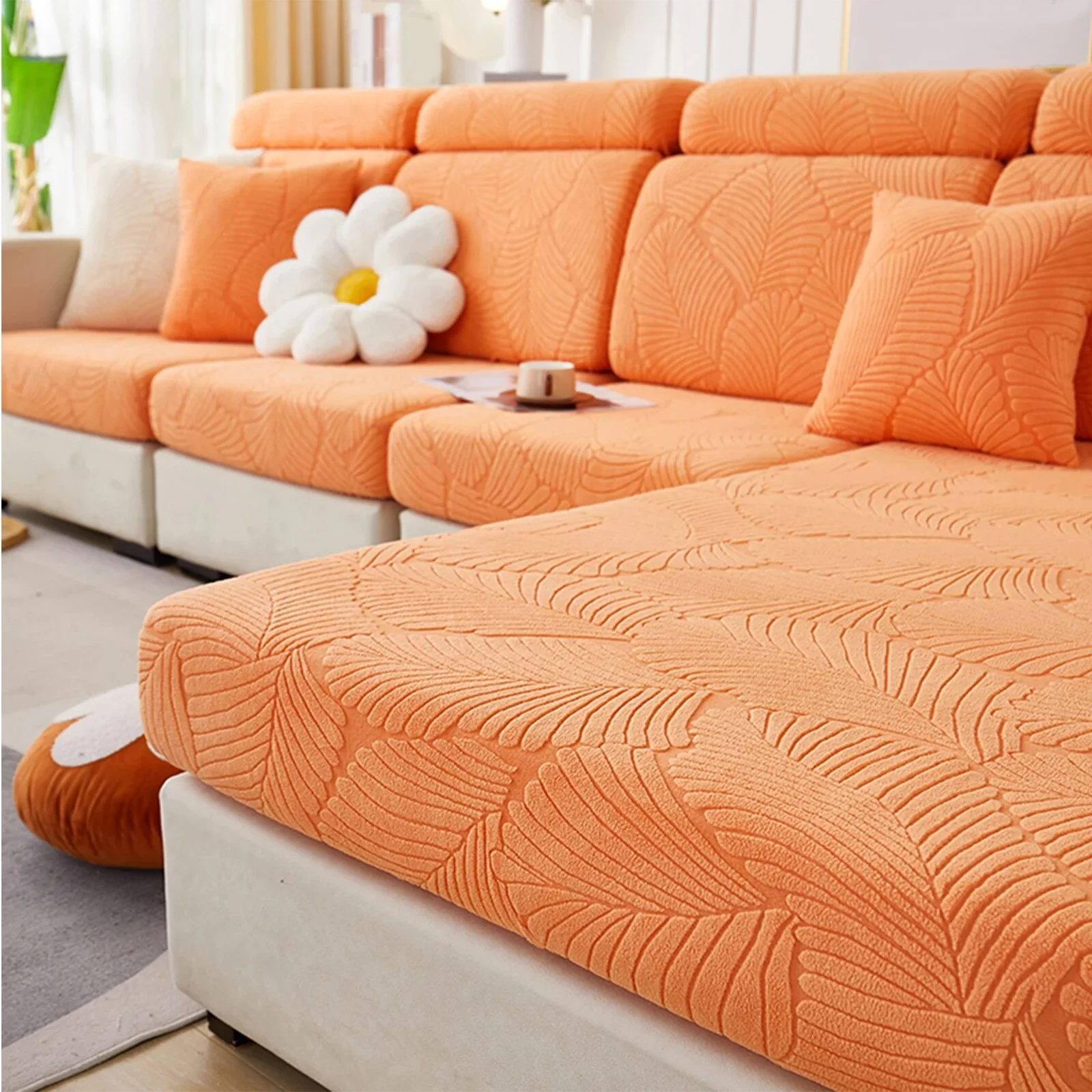 Sofa Cover - Image 11