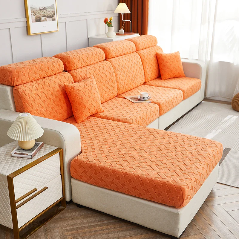 Sofa Cover - Image 11
