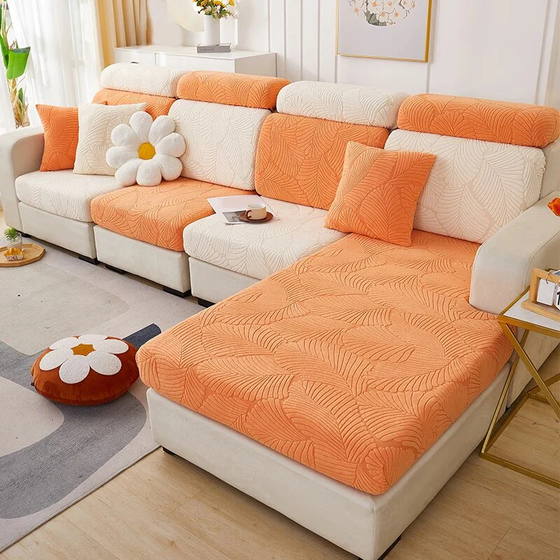 Sofa Cover - Image 2