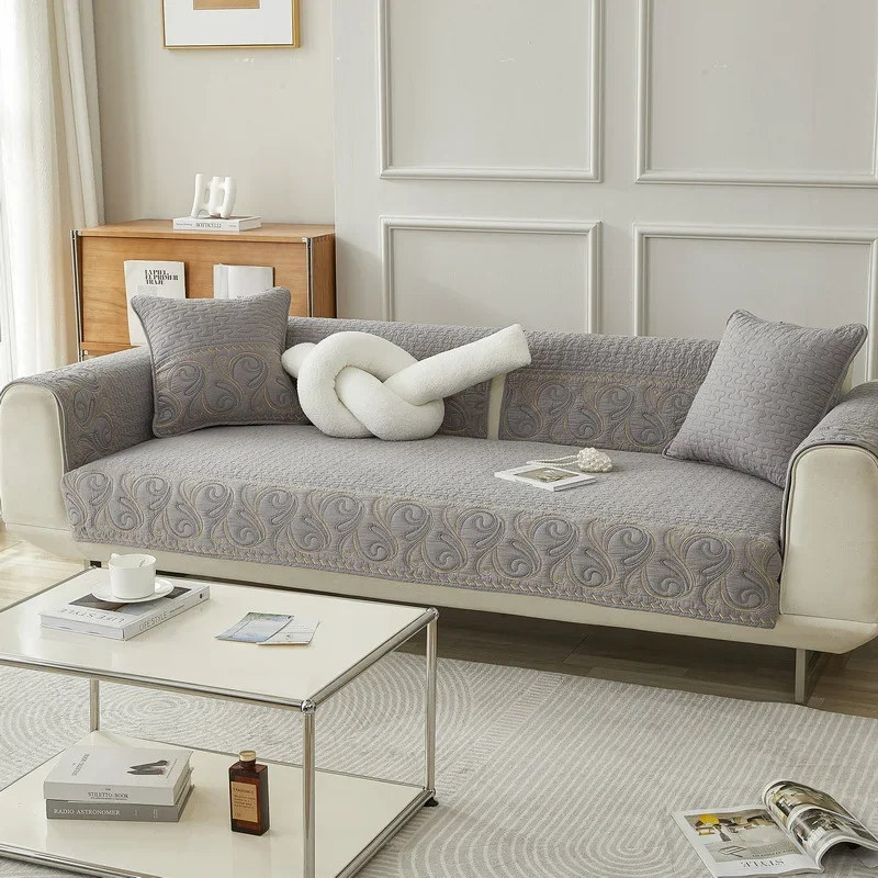 Sofa Cover - Image 10