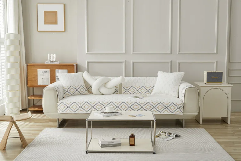 Sofa Cover - Image 13