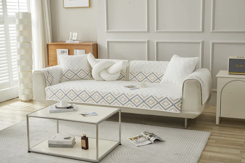Sofa Cover - Image 14