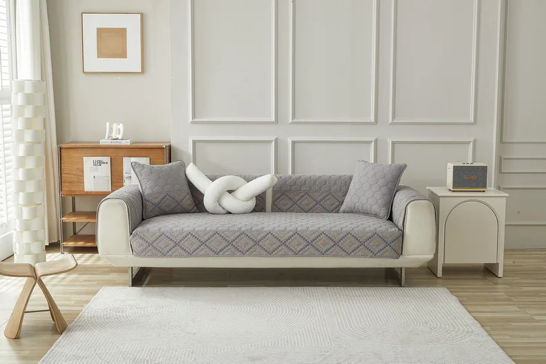 Sofa Cover - Image 15