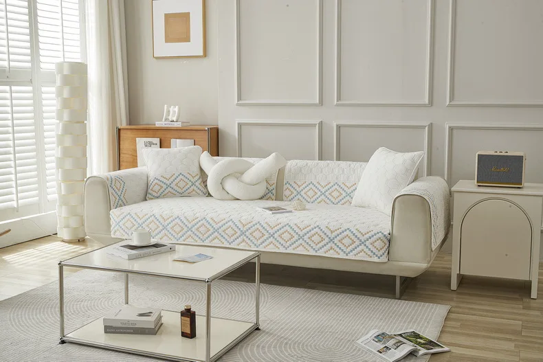 Sofa Cover - Image 18