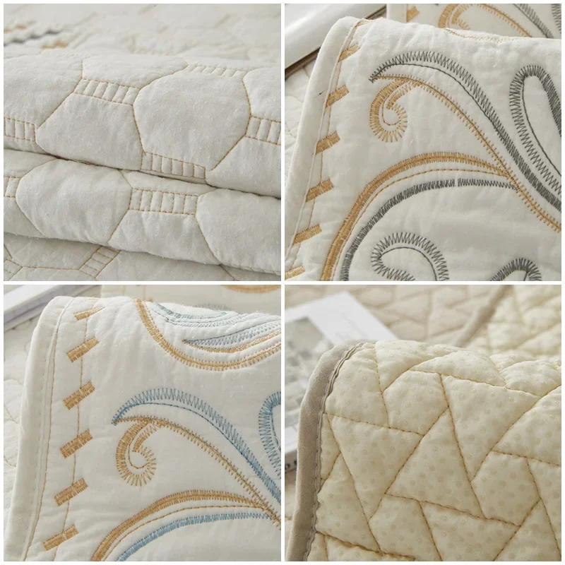 Sofa Cover - Image 2