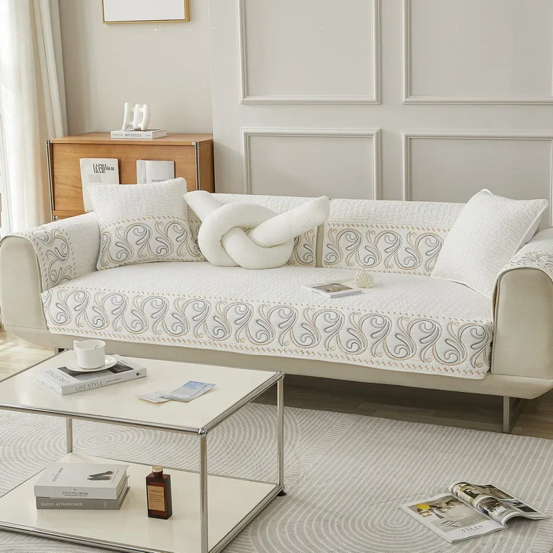 Sofa Cover - Image 3