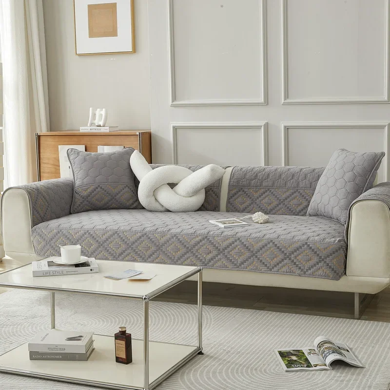 Sofa Cover - Image 6