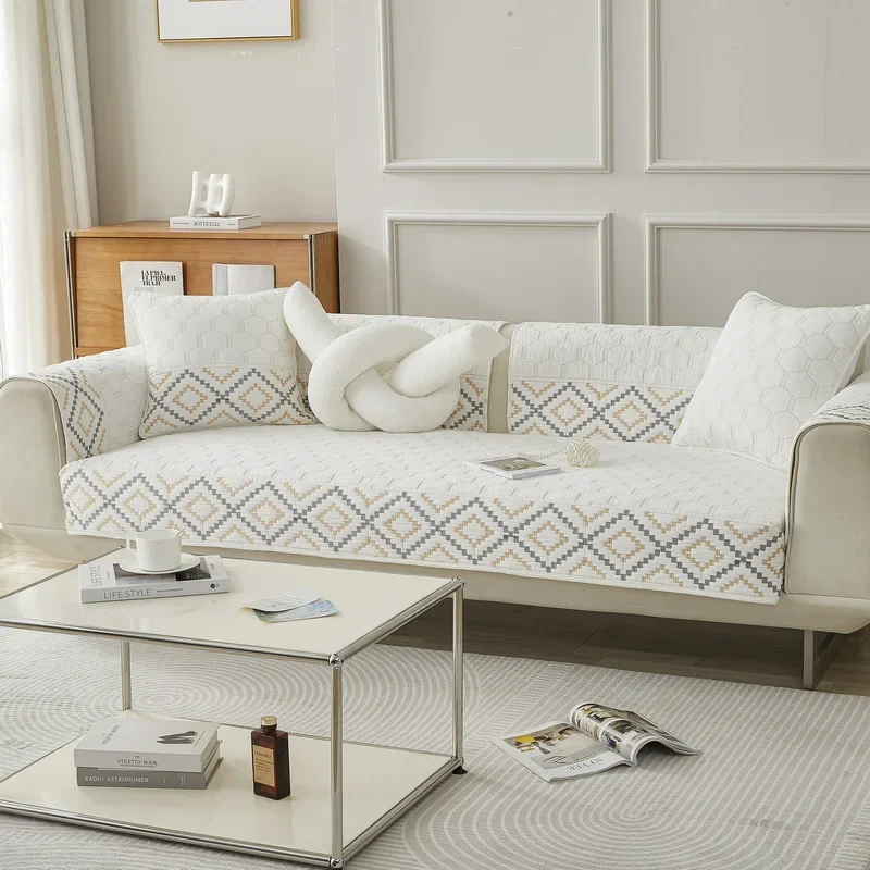 Sofa Cover - Image 8