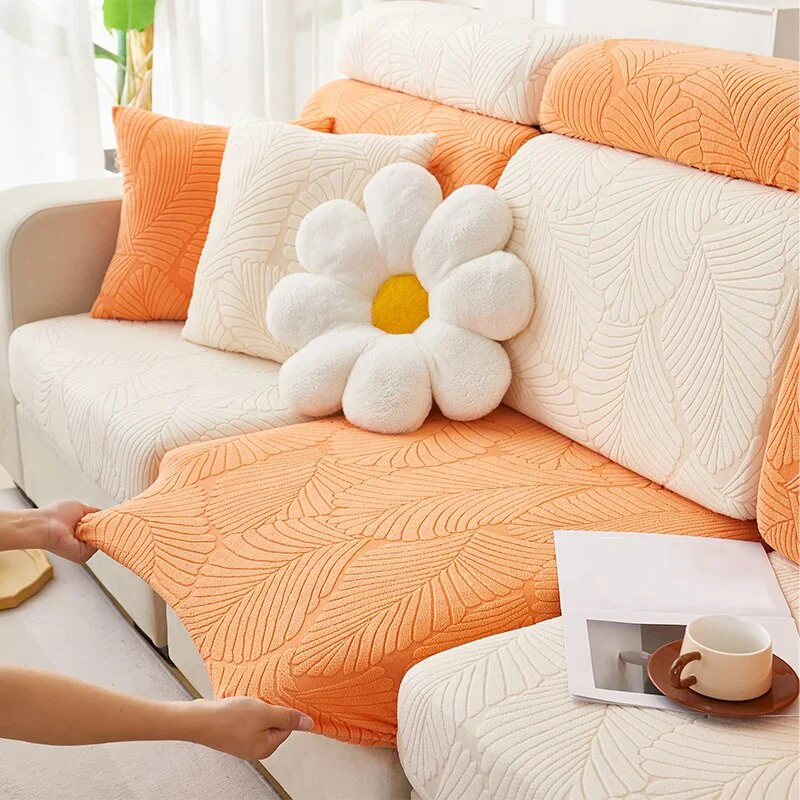 Sofa Cover - Image 4