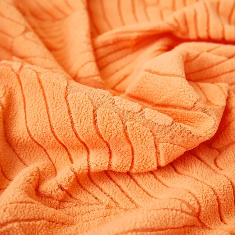 Sofa Cover - Image 5