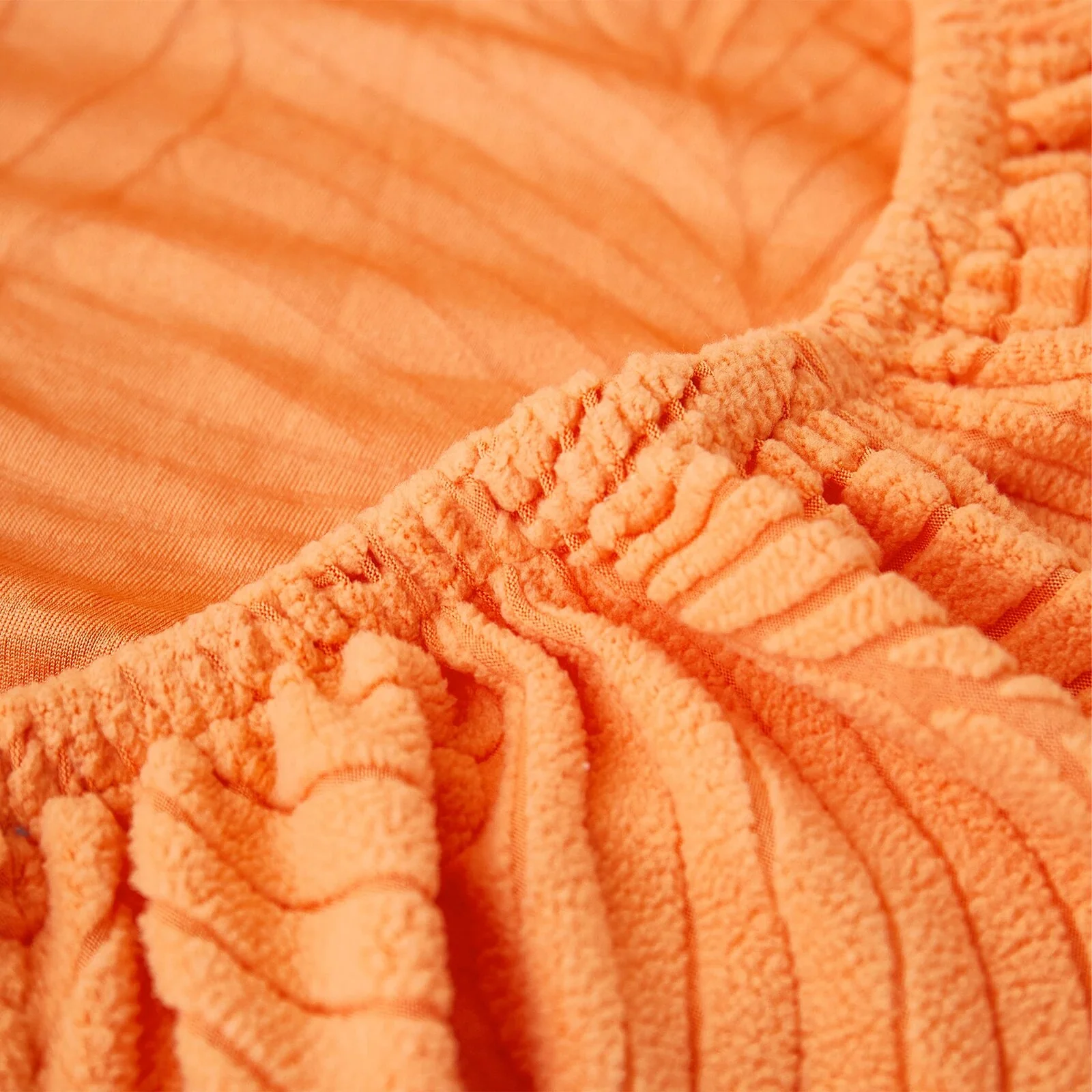 Sofa Cover - Image 6