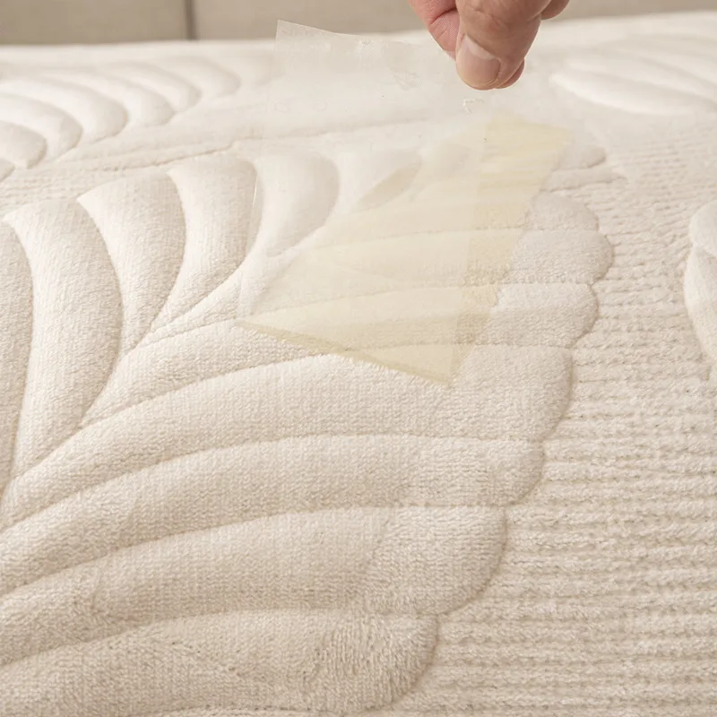 Sofa Cover Slipcover - Image 5