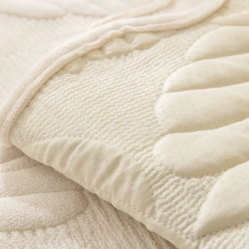 Sofa Cover Slipcover - Image 6