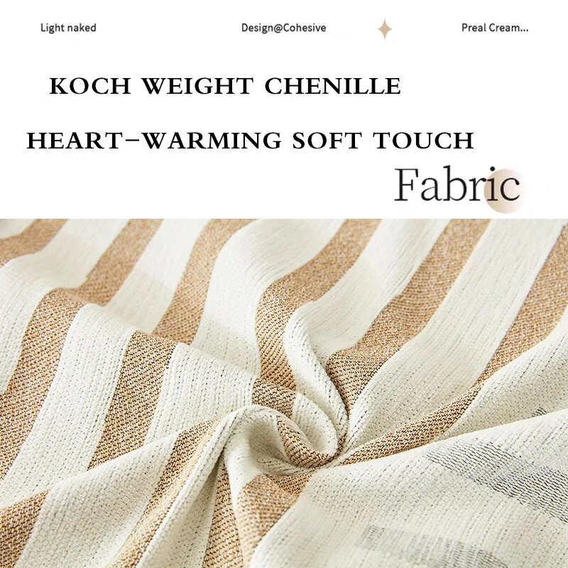 Sofa Towel - Image 2