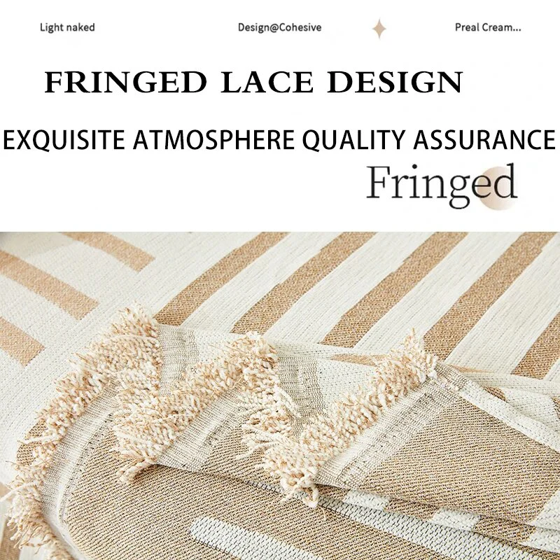 Sofa Towel - Image 3