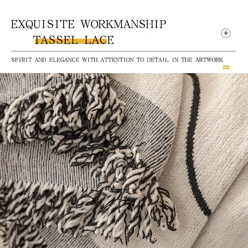 Sofa Towel - Image 5
