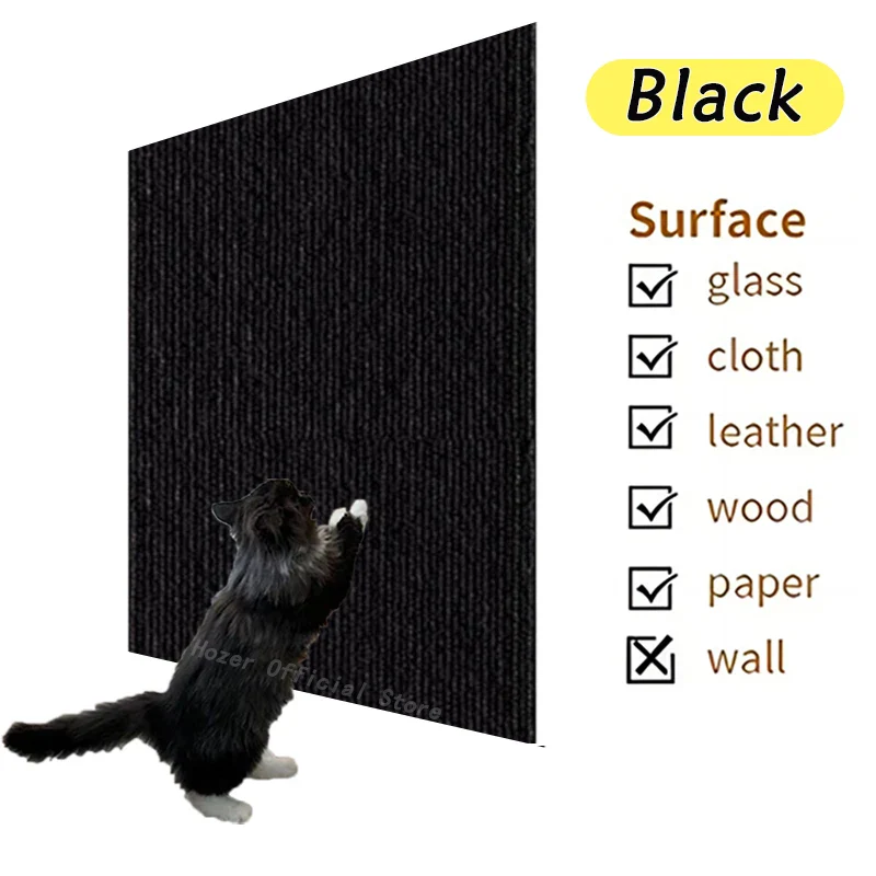 SofaGuard Scratch - Image 10