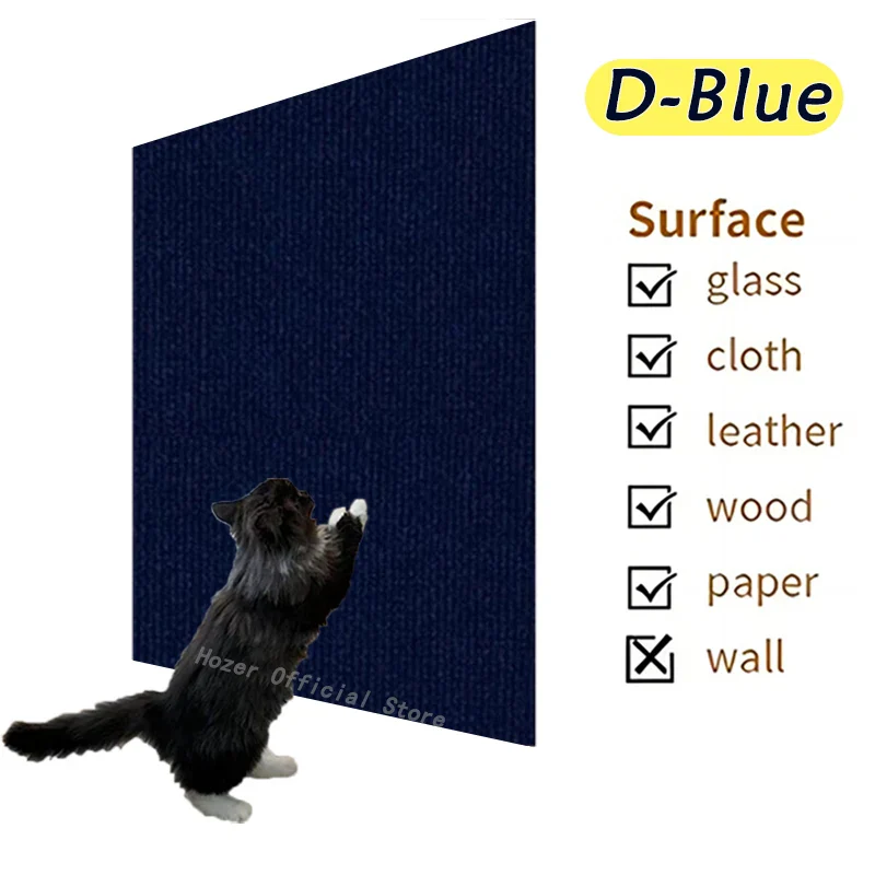 SofaGuard Scratch - Image 11