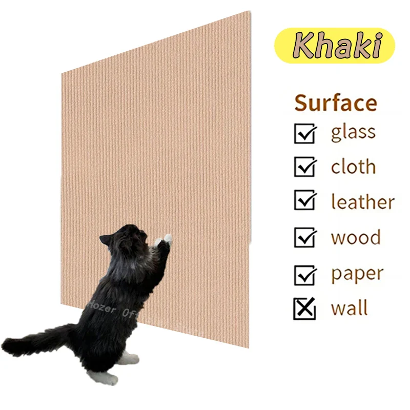 SofaGuard Scratch - Image 12