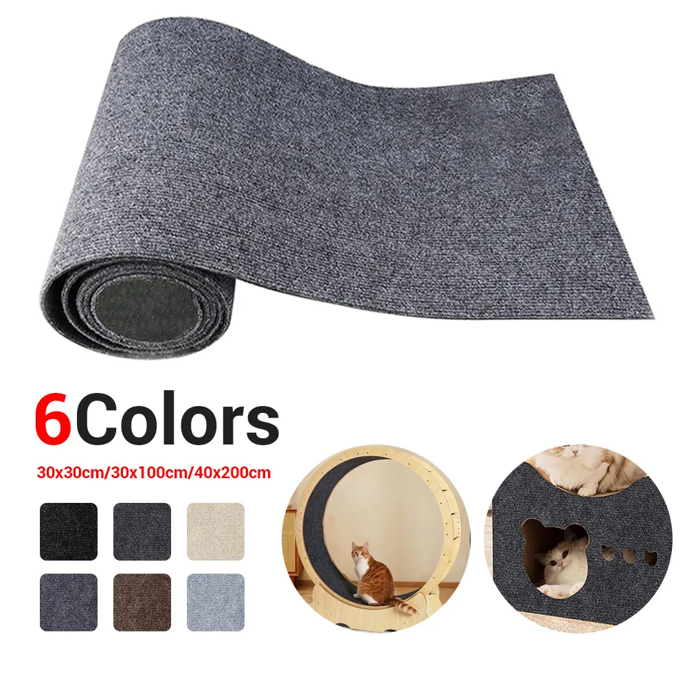 SofaGuard Scratch - Image 13