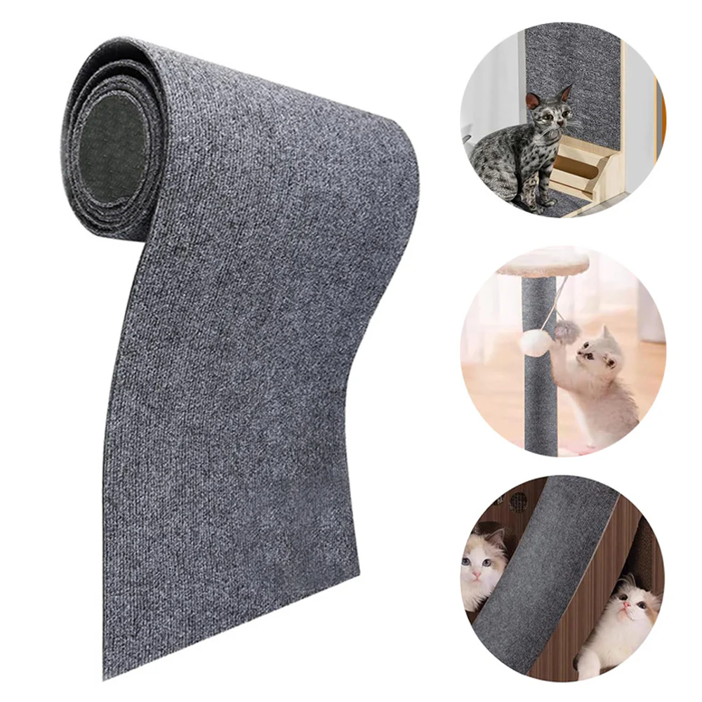SofaGuard Scratch - Image 15