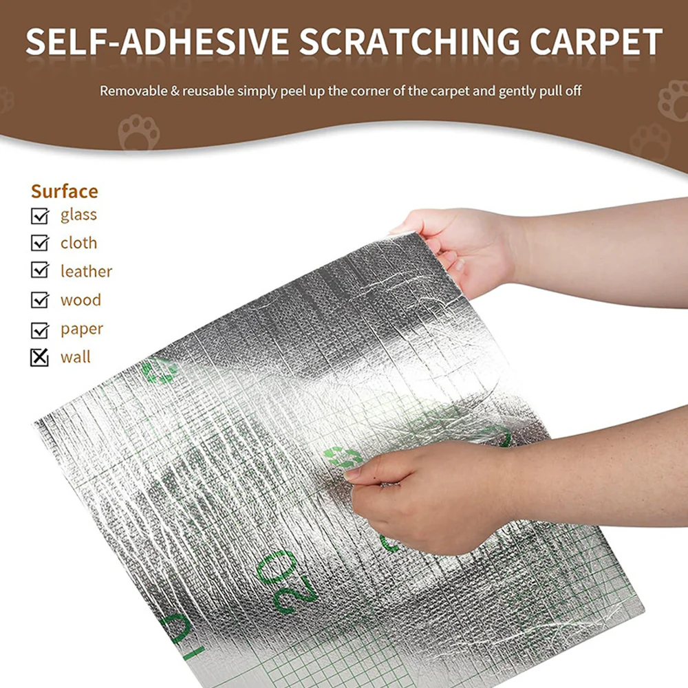 SofaGuard Scratch - Image 16