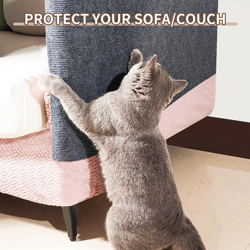 SofaGuard Scratch - Image 18