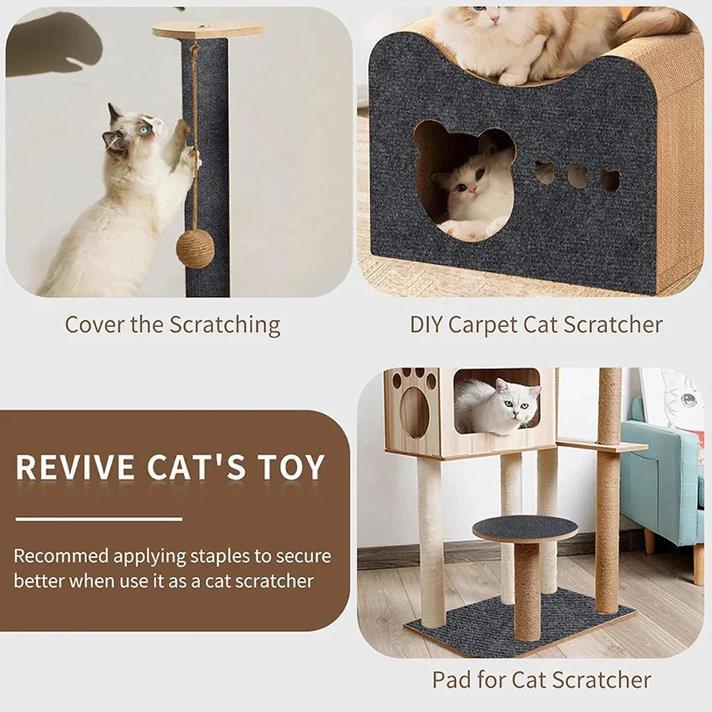 SofaGuard Scratch - Image 6