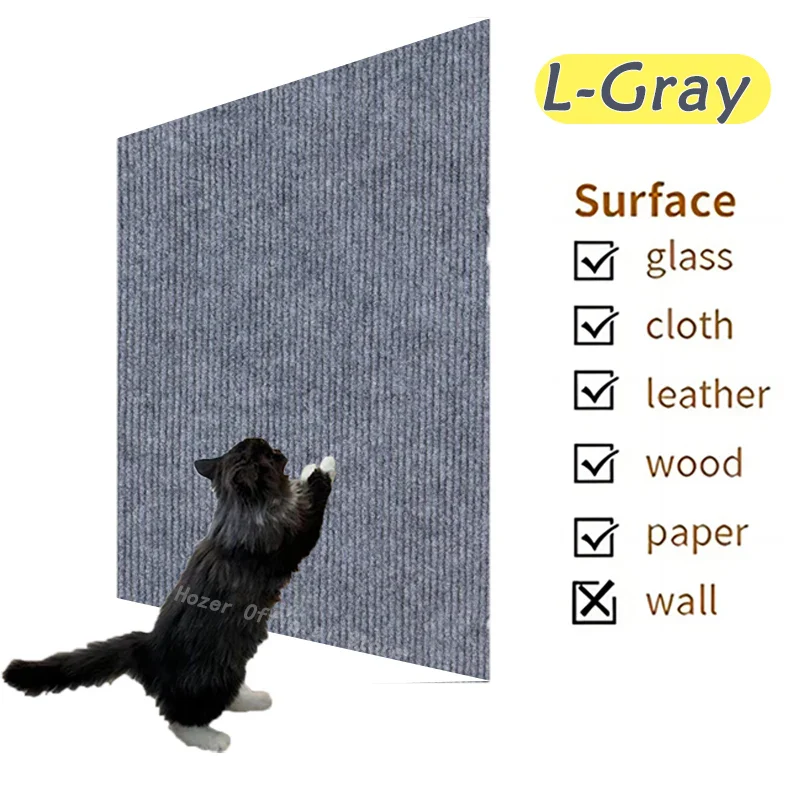 SofaGuard Scratch - Image 8