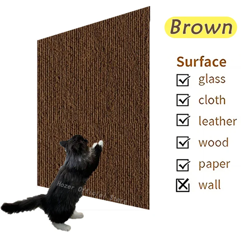 SofaGuard Scratch - Image 9