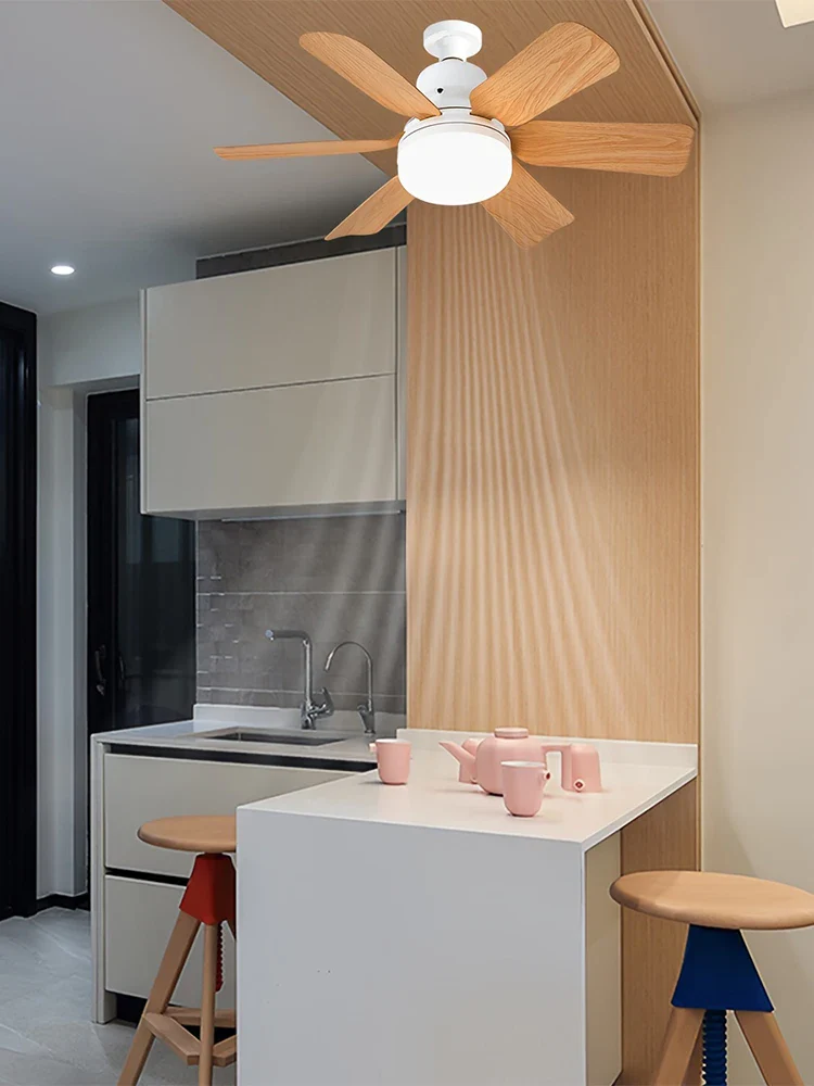 SoffittoGlow E27 Fan Light - Image 14