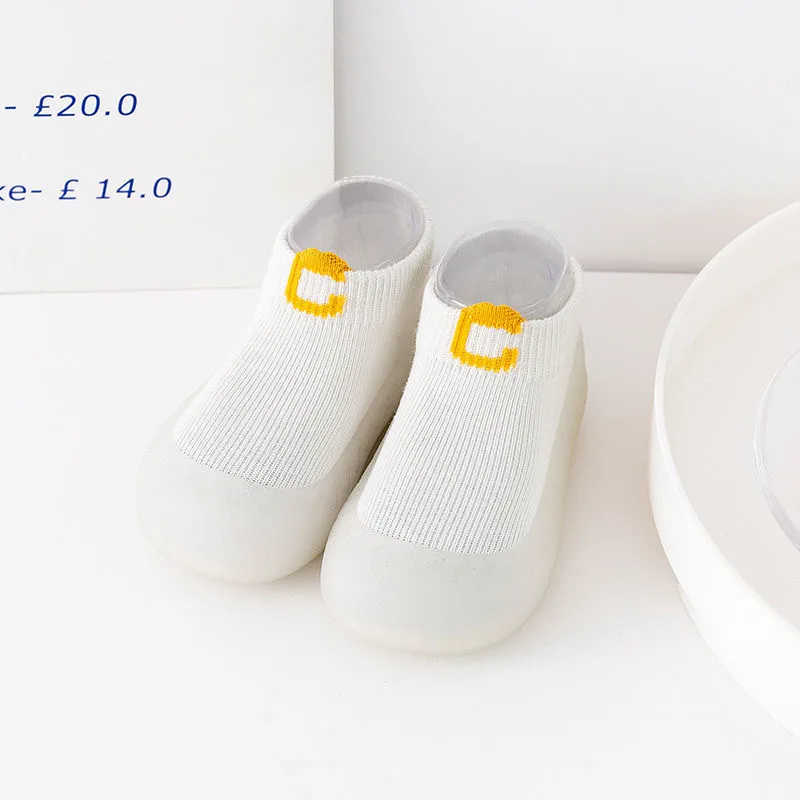 Soft Sole Sock Shoes - Image 13