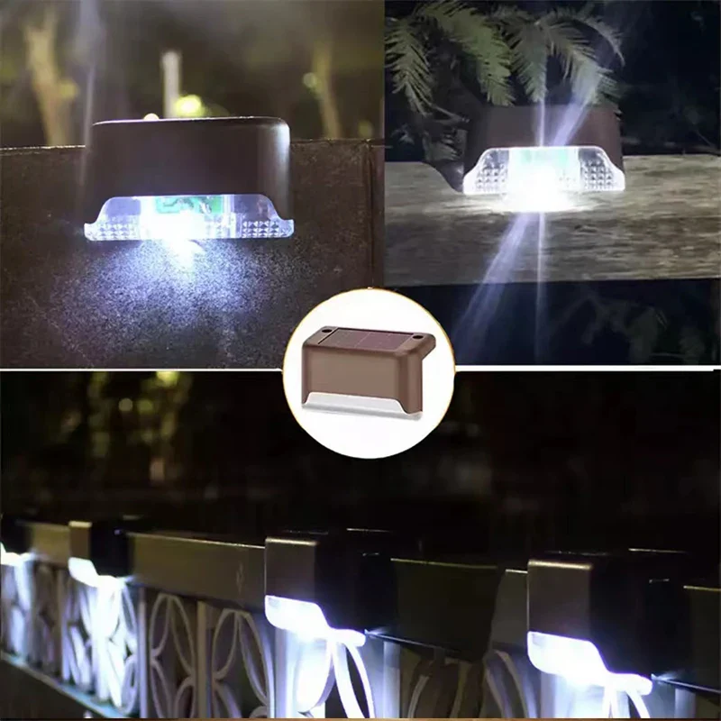 Solar Lights - Image 10