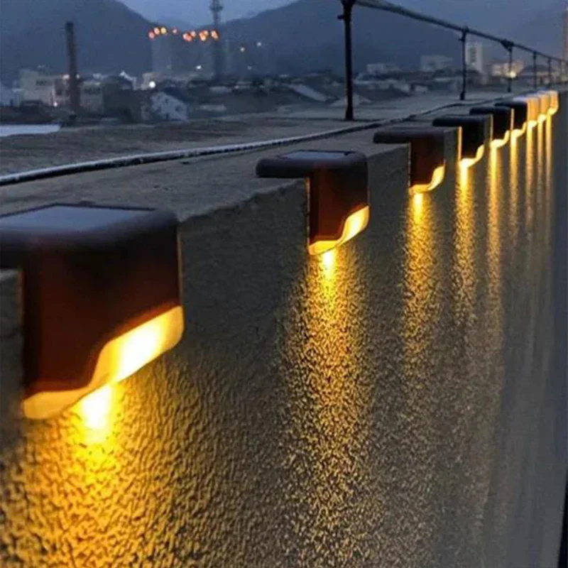 Solar Lights - Image 5