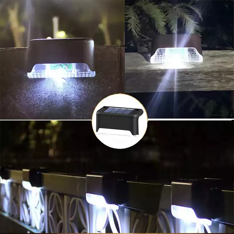 Solar Lights - Image 9