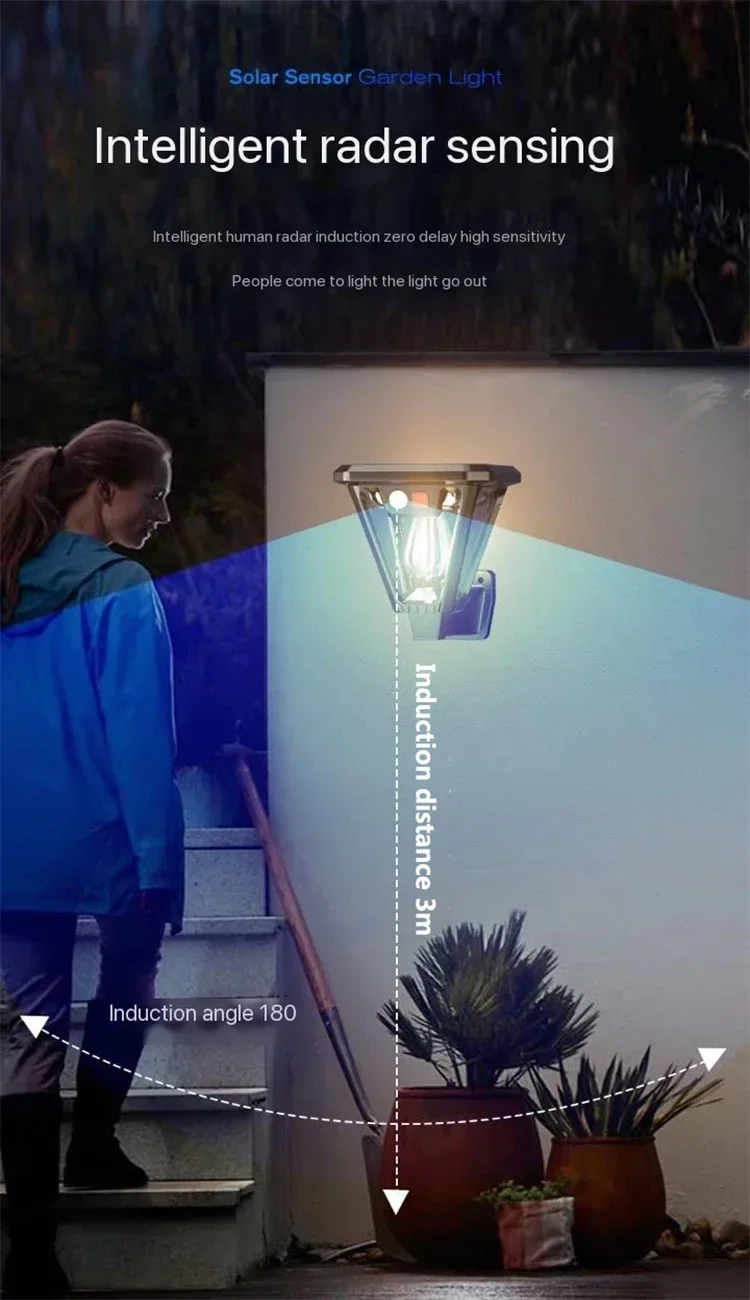 SolarFlex Duo Lamp - Image 10