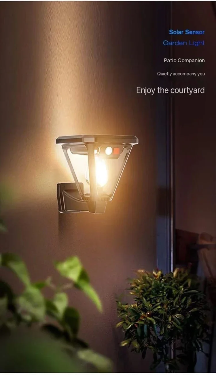 SolarFlex Duo Lamp - Image 12