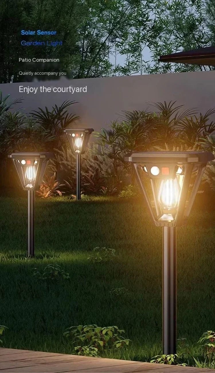 SolarFlex Duo Lamp - Image 13