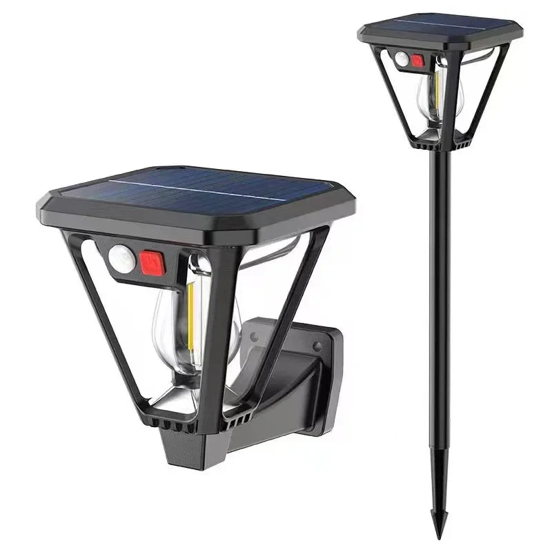 SolarFlex Duo Lamp - Image 14