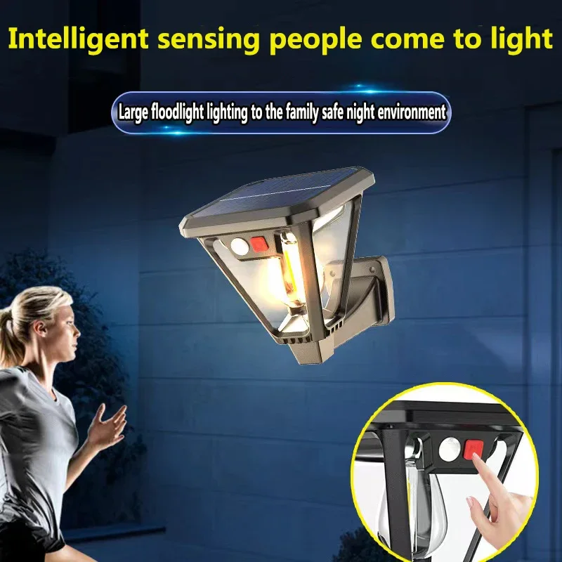 SolarFlex Duo Lamp - Image 2