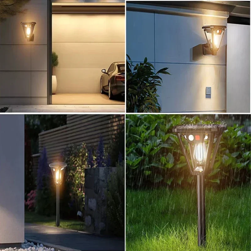 SolarFlex Duo Lamp - Image 6