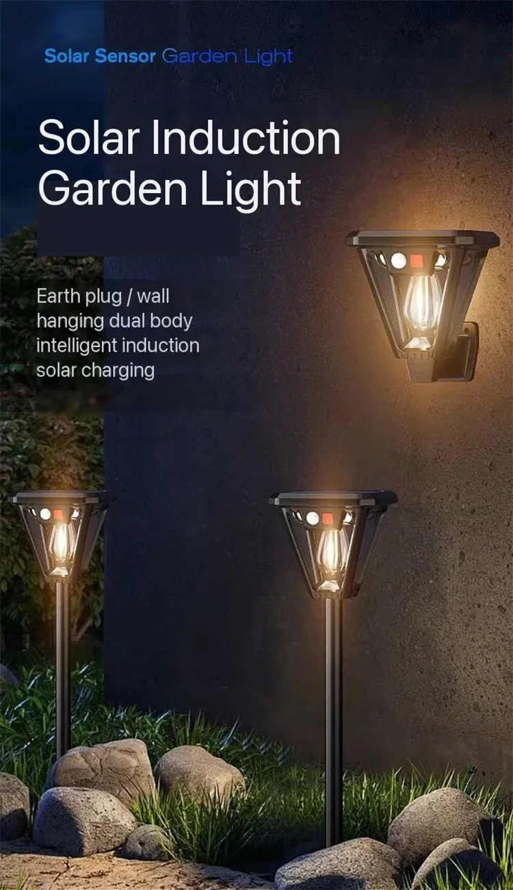 SolarFlex Duo Lamp - Image 8