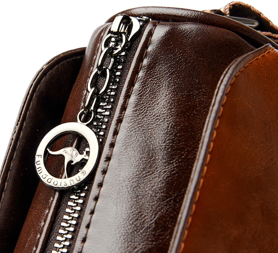 Soleia Prestige Crossbody Bag - Image 23